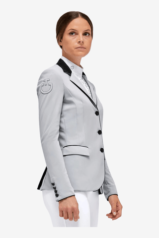 Cavalleria Toscana GP Kavaj