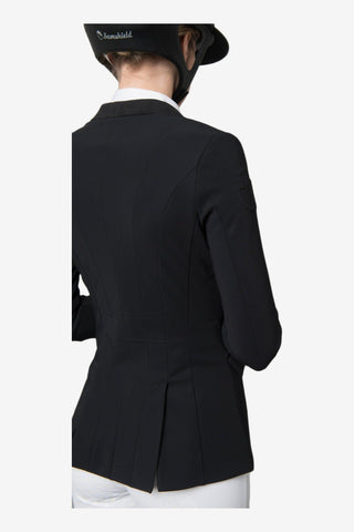 Cavalleria Toscana GP Kavaj