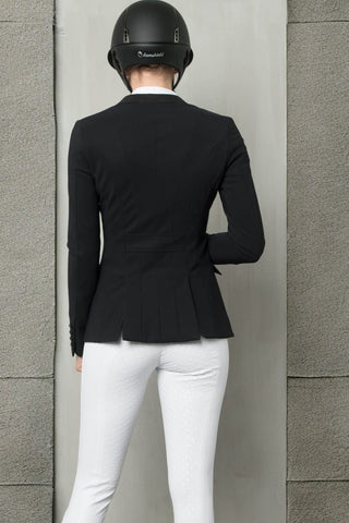 Cavalleria Toscana GP Kavaj