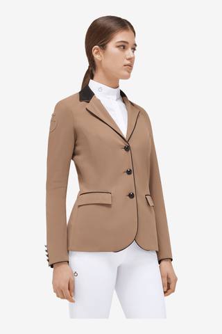 Cavalleria Toscana GP Kavaj