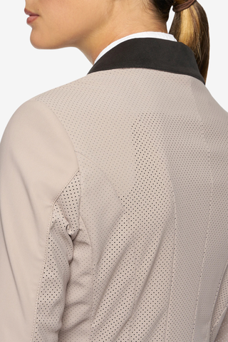 Cavalleria Toscana GP Perforated Kavaj