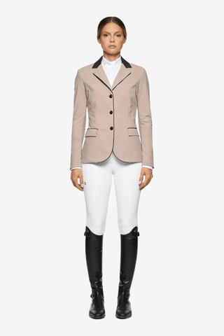 Cavalleria Toscana GP Perforated Kavaj