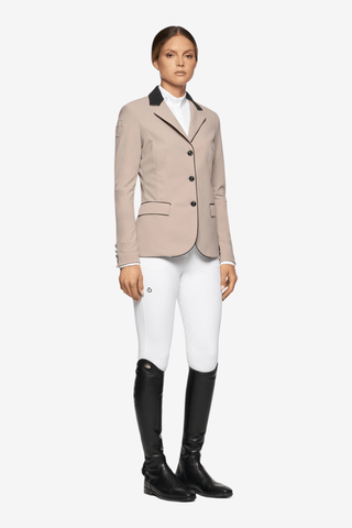 Cavalleria Toscana GP Perforated Kavaj