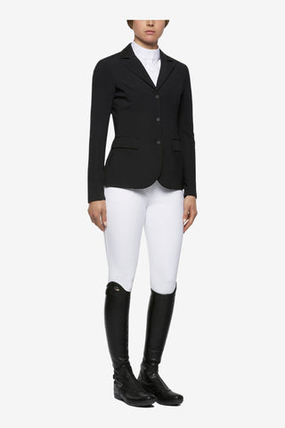 Cavalleria Toscana GP Zip Kavaj