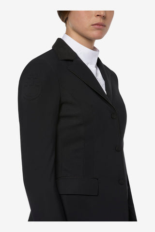 Cavalleria Toscana GP Zip Kavaj