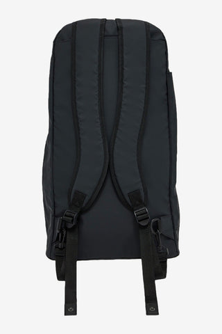 Cavalleria Toscana Hold-all Ryggsäck