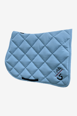 Cavalleria Toscana Hoppschabrak Team