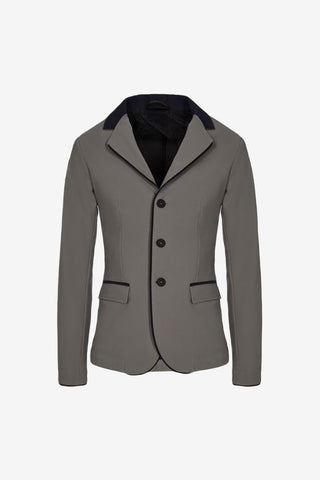 Cavalleria Toscana Kavaj GP