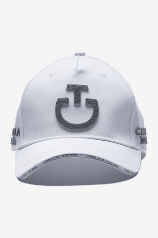 Cavalleria Toscana Keps