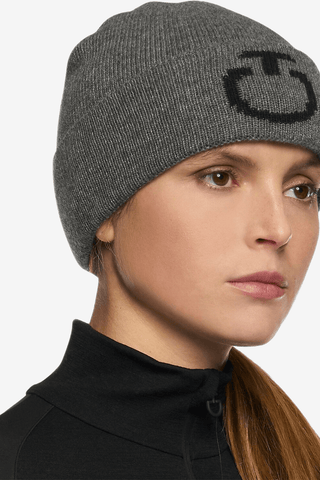 Cavalleria Toscana Mössa