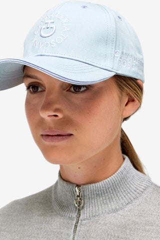 Cavalleria Toscana Orbit Keps