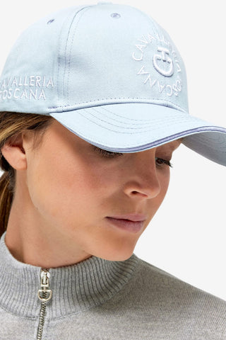 Cavalleria Toscana Orbit Keps