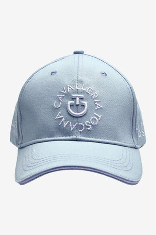 Cavalleria Toscana Orbit Keps