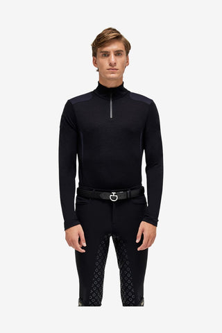 Cavalleria Toscana Polo