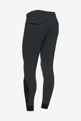 Cavalleria Toscana Ridbyxor