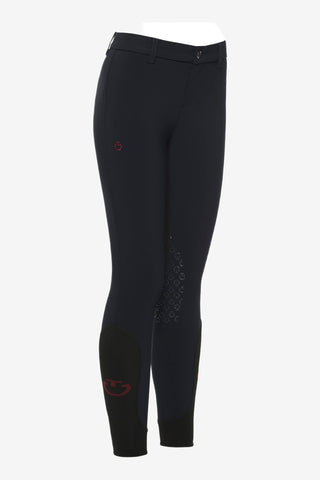 Cavalleria Toscana Ridbyxor