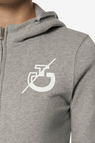 Cavalleria Toscana Tröja Team