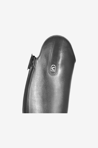 Cavallo Linus Dressyr Ridstövlar