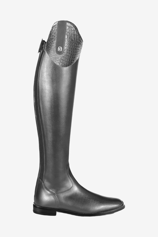 Cavallo Linus Dressyr Ridstövlar Edition Caiman