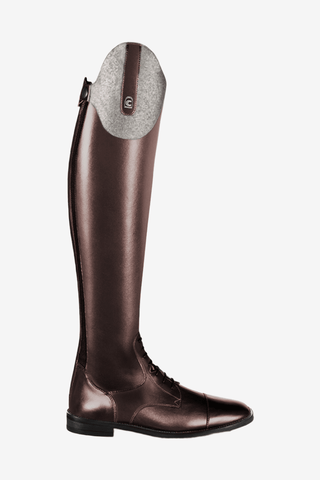 Cavallo Linus Jump Ridstövlar Bling