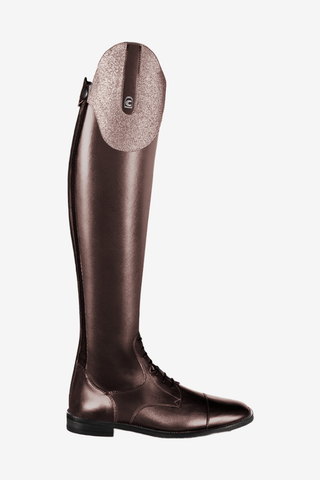 Cavallo Linus Jump Ridstövlar Bling