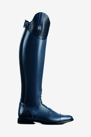 Cavallo Linus Jump Ridstövlar Caiman
