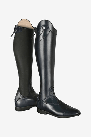 Cavallo Linus Jump Slim