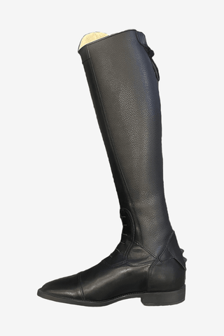 Cavallo Linus Jump Slim Varano+Caiman