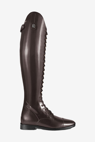 Cavallo Primus Pro Lux Ridstövlar