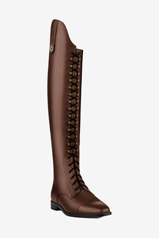 Cavallo Primus Pro Ridstövlar