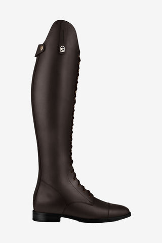 Cavallo Primus Pro Ridstövlar