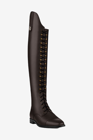 Cavallo Primus Pro Ridstövlar