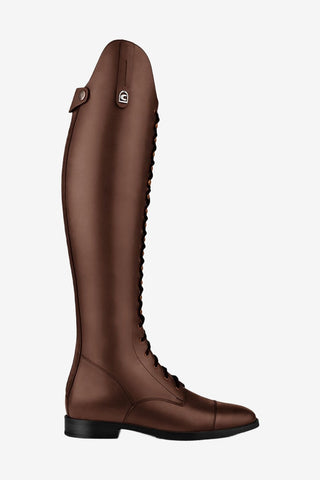 Cavallo Primus Pro Ridstövlar