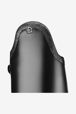 Cavallo Top Ray-Optic