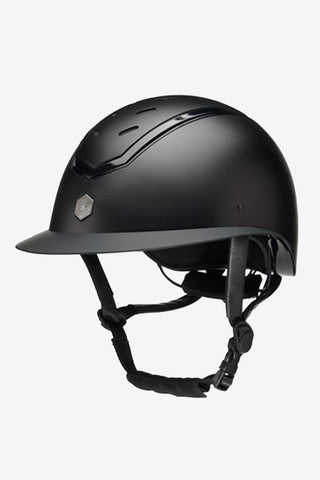 Kylo Hjelm Mat/Blank Mips Bred Skærm