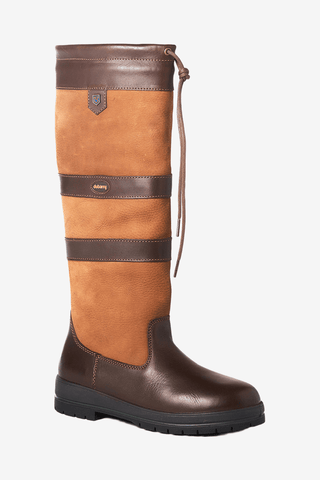 Dubarry Galway Stövel