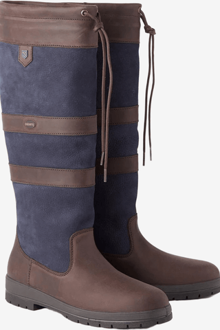 Dubarry Galway Stövel