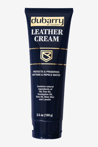 Dubarry Läderkräm