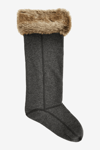 Dubarry Raftery Strumpor