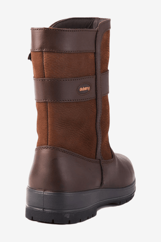 Dubarry Roscommon Stövel