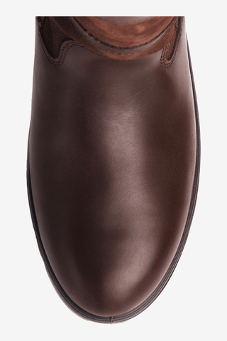 Dubarry Roscommon Stövel