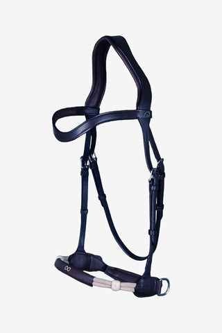 Dyón Bettlöst Träns La Cense