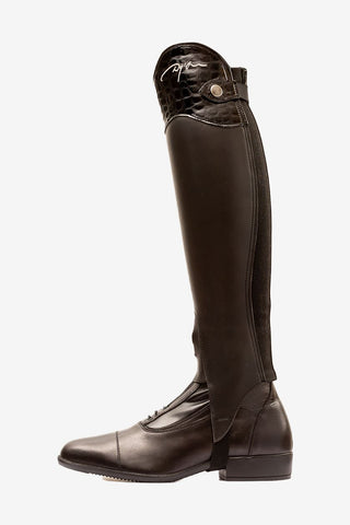 Dyón Chaps Exel Croco