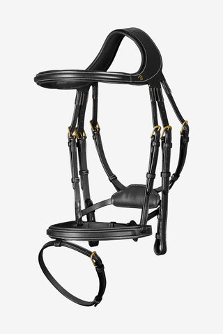 Dyón Difference Träns Kombinerad Nosgrimma Dyon Collection