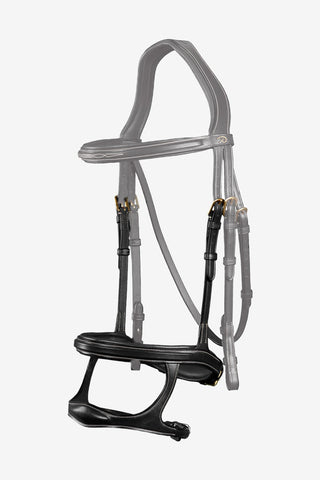 Dyón Dubbel Nosgrimma Dyon Collection