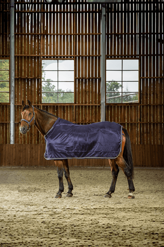 Dyón Flugtäcke Mesh