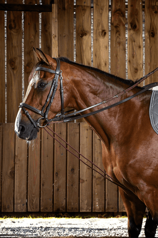 Dyón Gramantygel Rep+Fäste Working