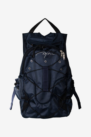 Dyón Grooming Ryggsäck