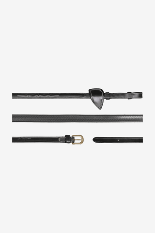 Dyón Gummitygel 13mm Dyon Collection