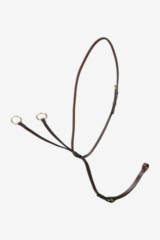 Dyón Martingal Dyon Collection